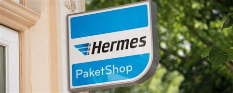 Hermes Paketshop Woerthstraße 13 in Bruchsal Phone Connect